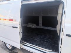 Finless Porpoise 2023 Comfort Edition CATL 41.86kWh - фото 9