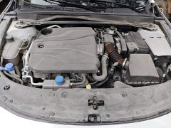 Changan UNI-V 2023 1.5T premium - фото 10
