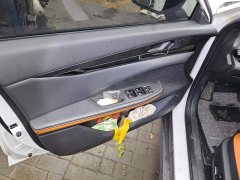 Changan UNI-V 2023 1.5T premium - фото 7