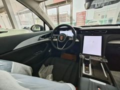Hongqi H5 2025 2.0T automatic Qichang version - фото 4