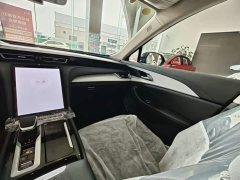 Hongqi H5 2025 2.0T automatic Qichang version - фото 5