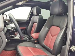 Porsche Macan S 3.0T - фото 10