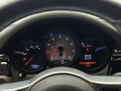 Porsche Macan S 3.0T - фото 13