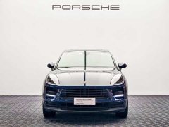 Porsche Macan S 3.0T - фото 2