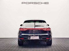 Porsche Macan S 3.0T - фото 3