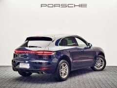 Porsche Macan S 3.0T - фото 6