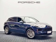 Porsche Macan S 3.0T - фото 7