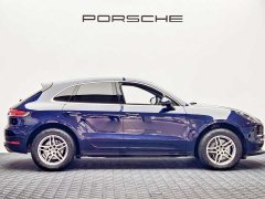 Porsche Macan S 3.0T - фото 8