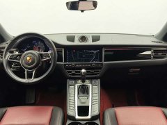 Porsche Macan S 3.0T - фото 9