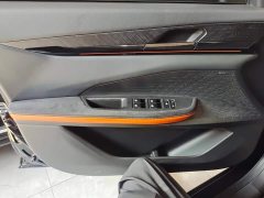 Changan UNI-V 2.0T speed version - фото 7