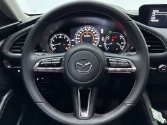 Mazda3 Angkesela 2.0L Automatic Premium Edition - фото 11
