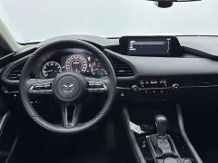 Mazda3 Angkesela 2.0L Automatic Premium Edition - фото 12