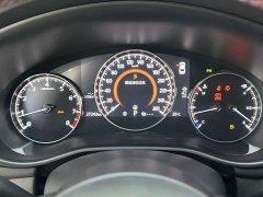 Mazda3 Angkesela 2.0L Automatic Premium Edition - фото 13
