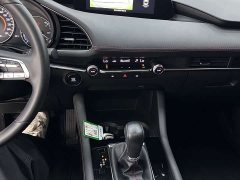 Mazda3 Angkesela 2.0L Automatic Premium Edition - фото 14