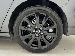 Mazda3 Angkesela 2.0L Automatic Premium Edition - фото 16