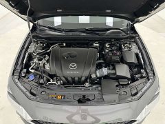 Mazda3 Angkesela 2.0L Automatic Premium Edition - фото 17