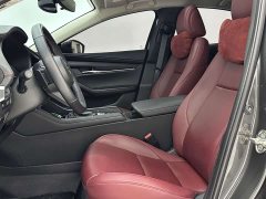 Mazda3 Angkesela 2.0L Automatic Premium Edition - фото 7