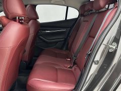 Mazda3 Angkesela 2.0L Automatic Premium Edition - фото 8
