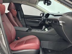 Mazda3 Angkesela 2.0L Automatic Premium Edition - фото 9