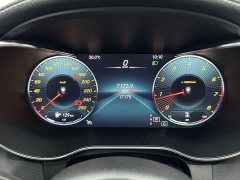 Mercedes-Benz C-Class C 200 L Fashionable Sports Edition - фото 13