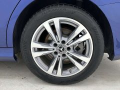 Mercedes-Benz C-Class C 200 L Fashionable Sports Edition - фото 16