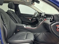 Mercedes-Benz C-Class C 200 L Fashionable Sports Edition - фото 8