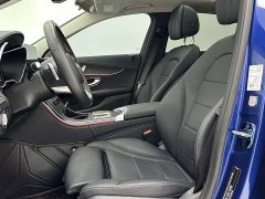 Mercedes-Benz C-Class C 200 L Fashionable Sports Edition - фото 9