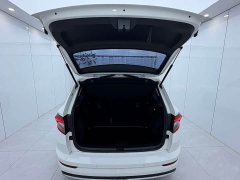 Korok 2021 TSI280 Deluxe Edition - фото 16