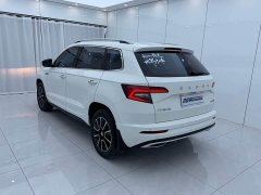 Korok 2021 TSI280 Deluxe Edition - фото 6