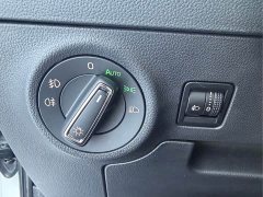 Korok 2021 TSI280 Deluxe Edition - фото 8