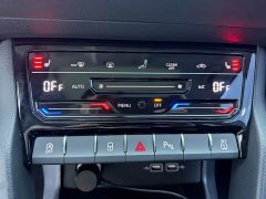 Korok 2021 TSI280 Deluxe Edition - фото 9