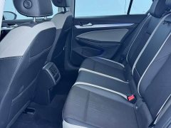 Volkswagen Golf 2021 280TSI DSG 30th Anniversary Edition - фото 11