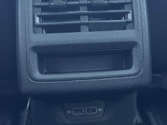 Volkswagen Golf 2021 280TSI DSG 30th Anniversary Edition - фото 12