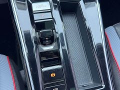 Volkswagen Lingdu L 280TSI DSG Hot Edition - фото 10
