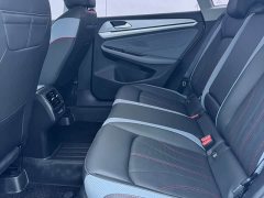 Volkswagen Lingdu L 280TSI DSG Hot Edition - фото 12