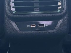 Volkswagen Lingdu L 280TSI DSG Hot Edition - фото 13