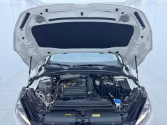 Volkswagen Lingdu L 280TSI DSG Hot Edition - фото 17
