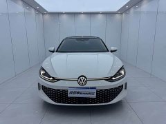 Volkswagen Lingdu L 280TSI DSG Hot Edition - фото 2
