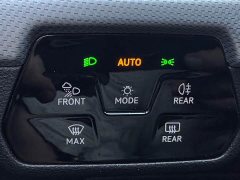 Volkswagen Lingdu L 280TSI DSG Hot Edition - фото 8