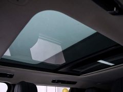 Land Rover Range Rover 3.0 L6 400PS Extended Edition, seven seats - фото 10