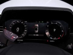 Land Rover Range Rover 3.0 L6 400PS Extended Edition, seven seats - фото 6