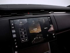 Land Rover Range Rover 3.0 L6 400PS Extended Edition, seven seats - фото 8