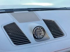 Porsche Cayenne S 2.9T Platinum Edition - фото 18