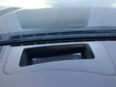 Porsche Cayenne S 2.9T Platinum Edition - фото 19
