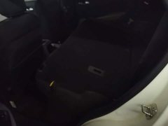 Baojun 510 2021 1.5L manual version - фото 11