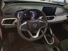 Baojun 510 2021 1.5L manual version - фото 12