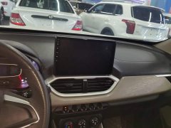 Baojun 510 2021 1.5L manual version - фото 13