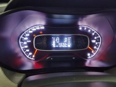 Baojun 510 2021 1.5L manual version - фото 14