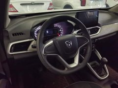 Baojun 510 2021 1.5L manual version - фото 15