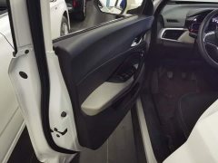 Baojun 510 2021 1.5L manual version - фото 7
